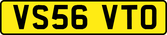 VS56VTO