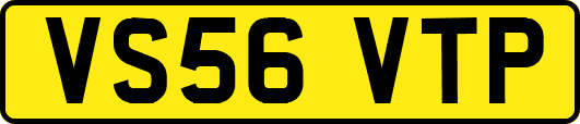VS56VTP