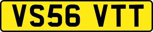 VS56VTT