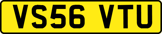 VS56VTU