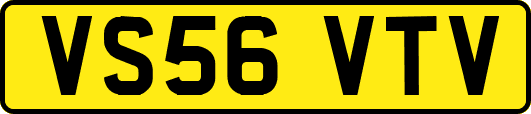 VS56VTV