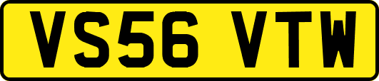 VS56VTW