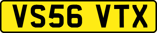 VS56VTX