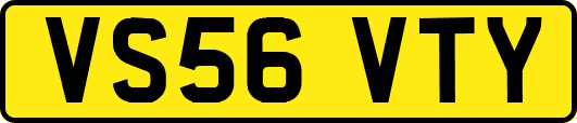 VS56VTY