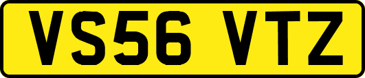 VS56VTZ