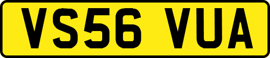 VS56VUA