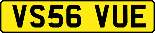 VS56VUE