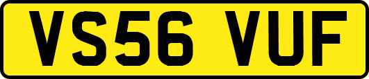 VS56VUF