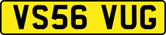 VS56VUG