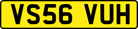 VS56VUH