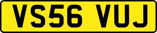 VS56VUJ