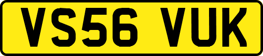 VS56VUK