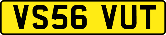 VS56VUT