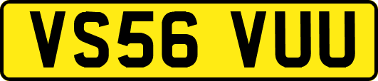 VS56VUU