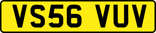 VS56VUV