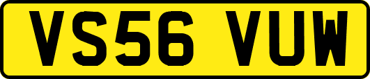 VS56VUW