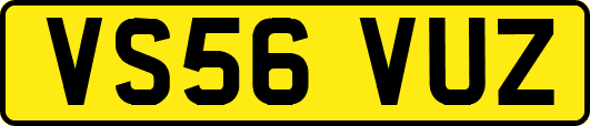 VS56VUZ