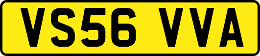 VS56VVA