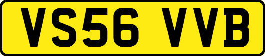 VS56VVB