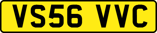 VS56VVC