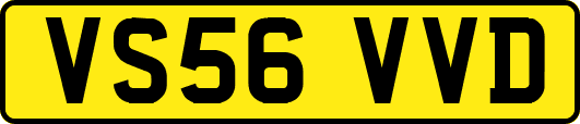 VS56VVD