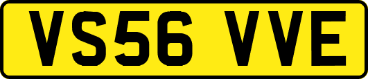 VS56VVE