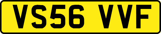 VS56VVF