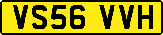 VS56VVH