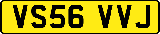 VS56VVJ