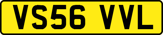 VS56VVL
