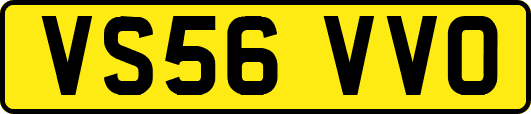 VS56VVO
