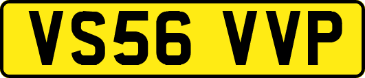 VS56VVP