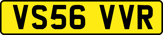 VS56VVR