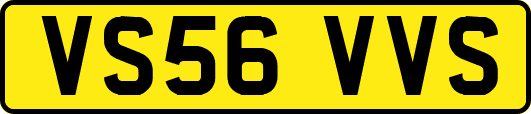 VS56VVS
