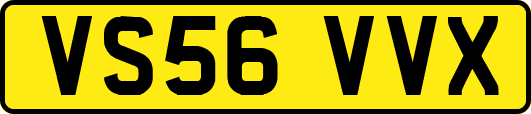 VS56VVX