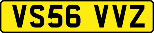 VS56VVZ