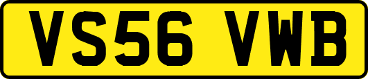 VS56VWB