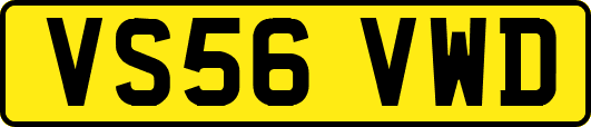 VS56VWD