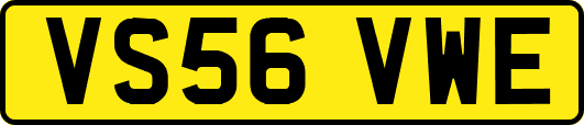 VS56VWE