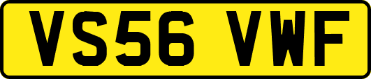 VS56VWF