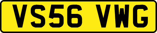 VS56VWG