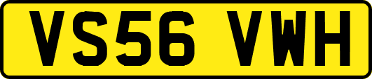 VS56VWH
