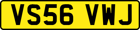 VS56VWJ