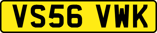 VS56VWK