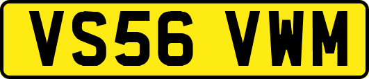VS56VWM