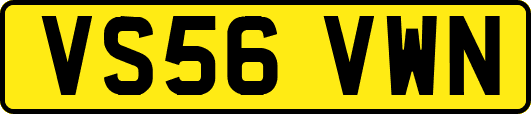VS56VWN