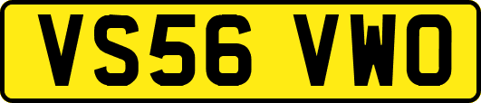 VS56VWO