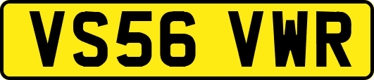 VS56VWR