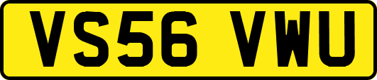 VS56VWU