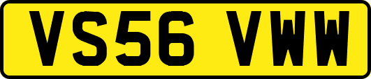 VS56VWW